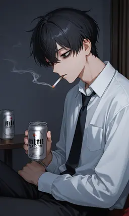 Profile image of ヒバリ
