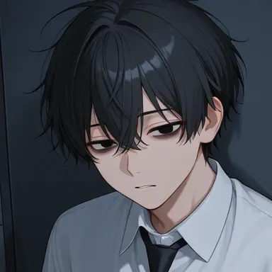 Profile image of ヒバリ