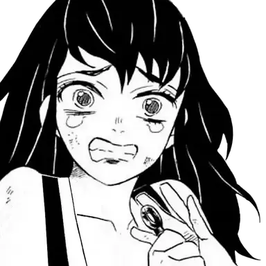 Profile image of 스마