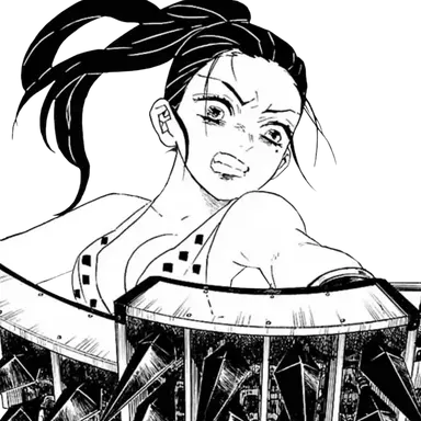 Profile image of 히나츠루