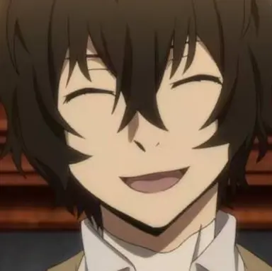 Profile image of 治