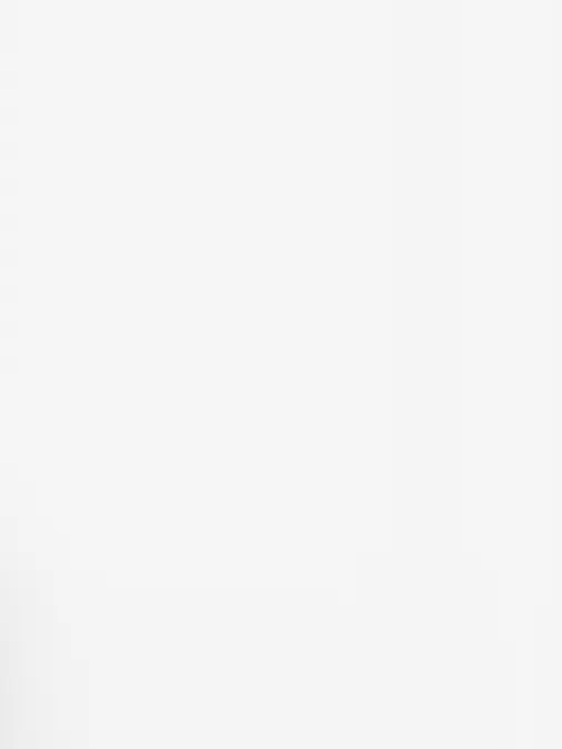 Luck_baby1129의 우낙♡