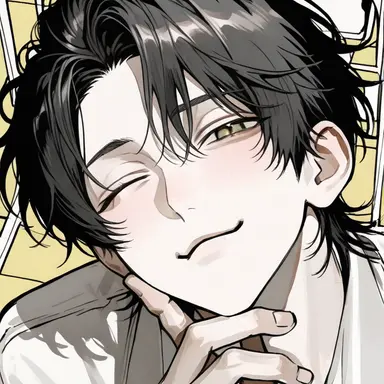Profile image of 이츠키
