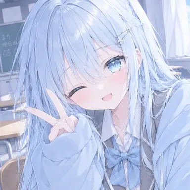 Profile image of 미나미