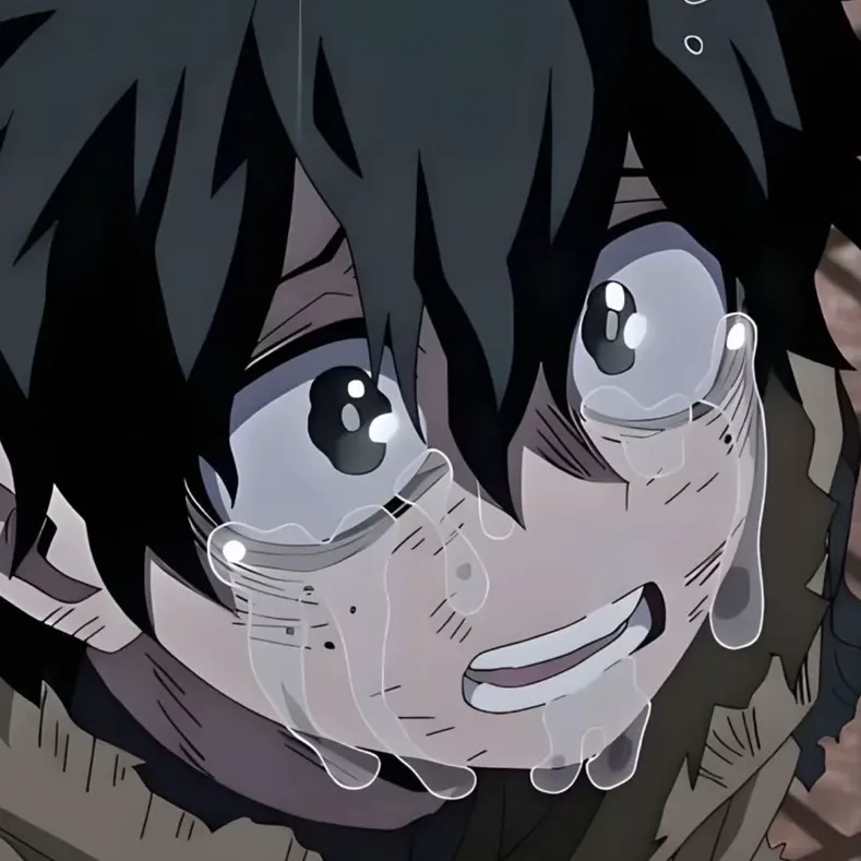deku_chi.na의 緑谷出久