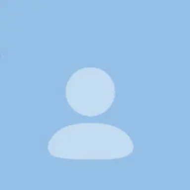 Profile image of 귀여운ㅈㅇ