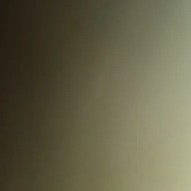 Profile image of 김현우