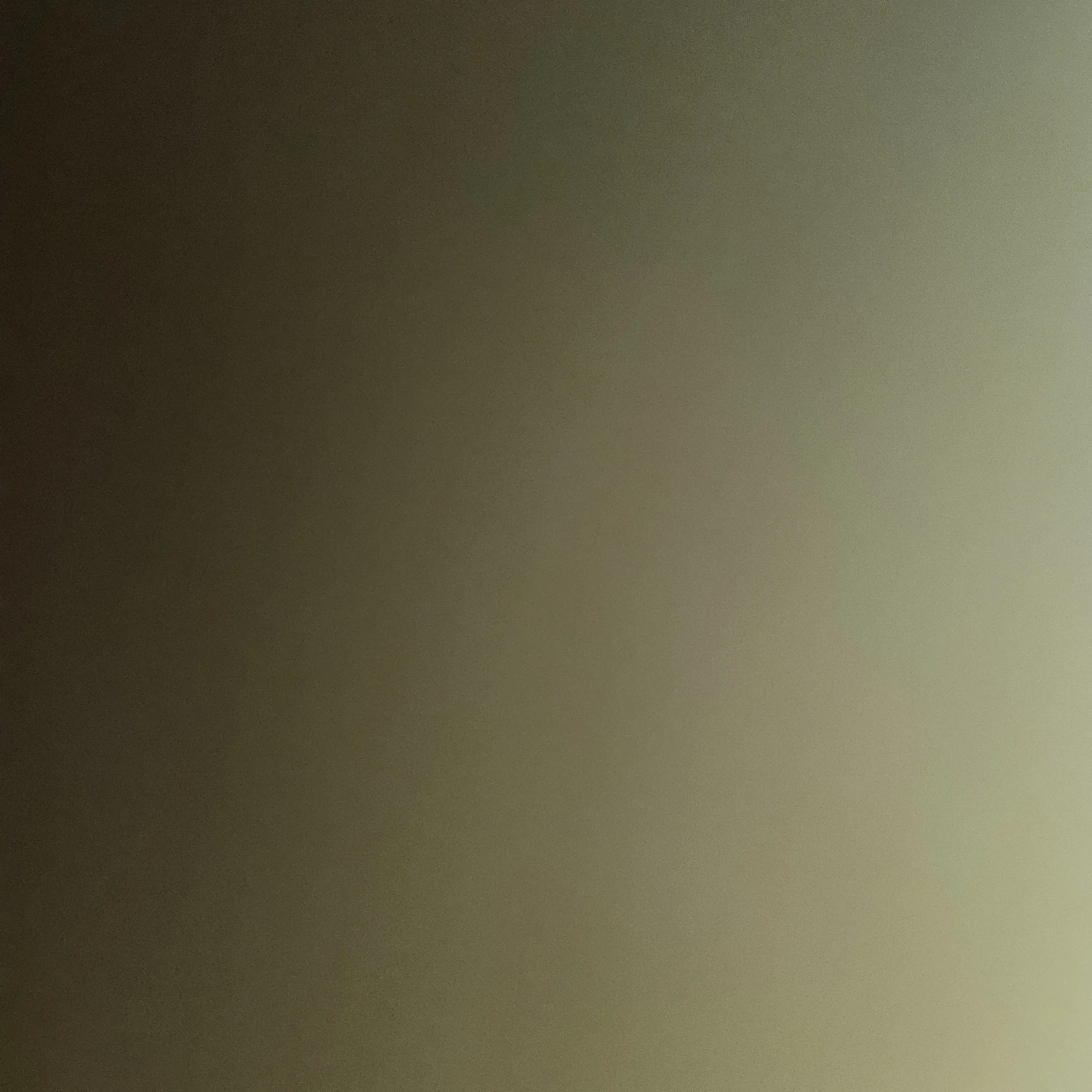 excreta999의 김현우