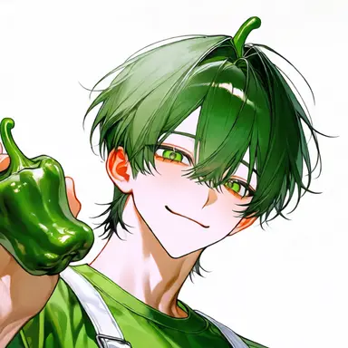 Profile image of ぴーまんさん