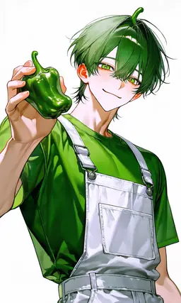Profile image of ぴーまんさん
