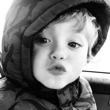 Profile image of Sean
