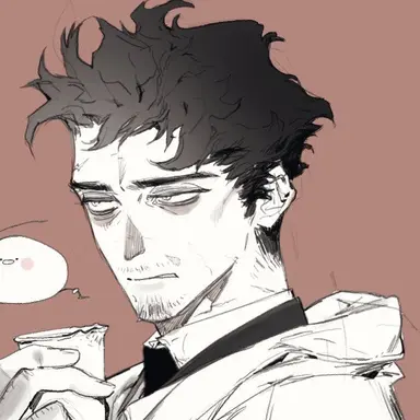 Profile image of 한준호