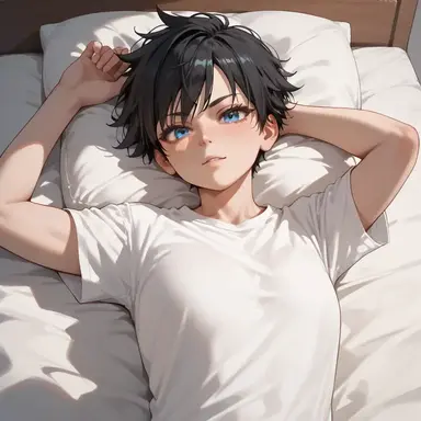 Profile image of 성하령