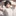성하령