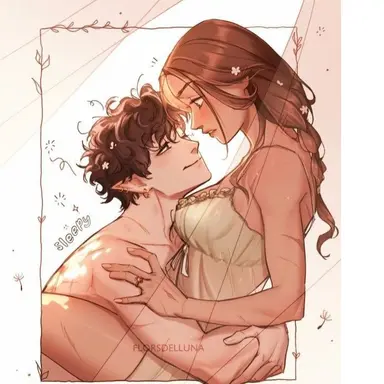 Profile image of Cassian