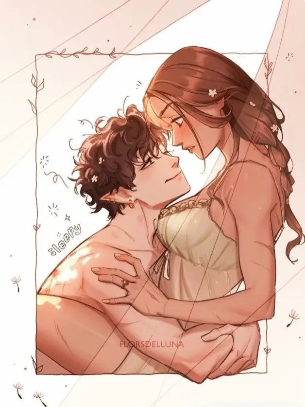 Sadie의 < Demon ♥ Angel >