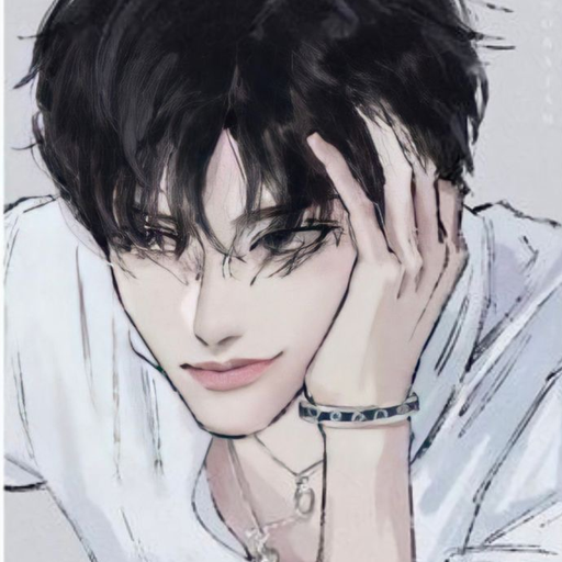 윤성준 대표 이미지