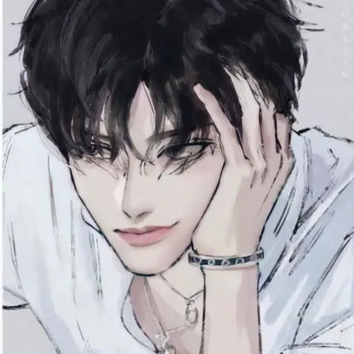 IIS의 윤성준