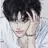 윤성준