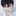 윤성준