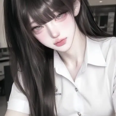 junrx_의 날 괴롭히는 무서운..일진녀들