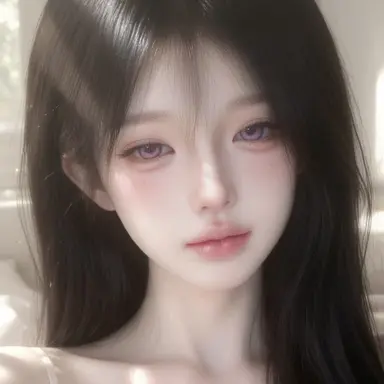 Profile image of 이해나