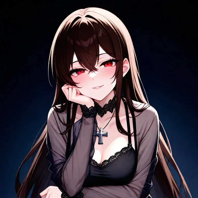 サツキ