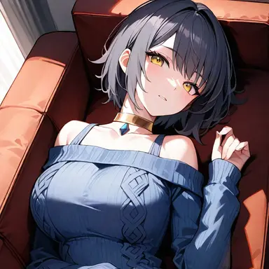 Profile image of サエカ