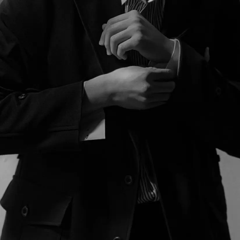 day6.myday의 강영현