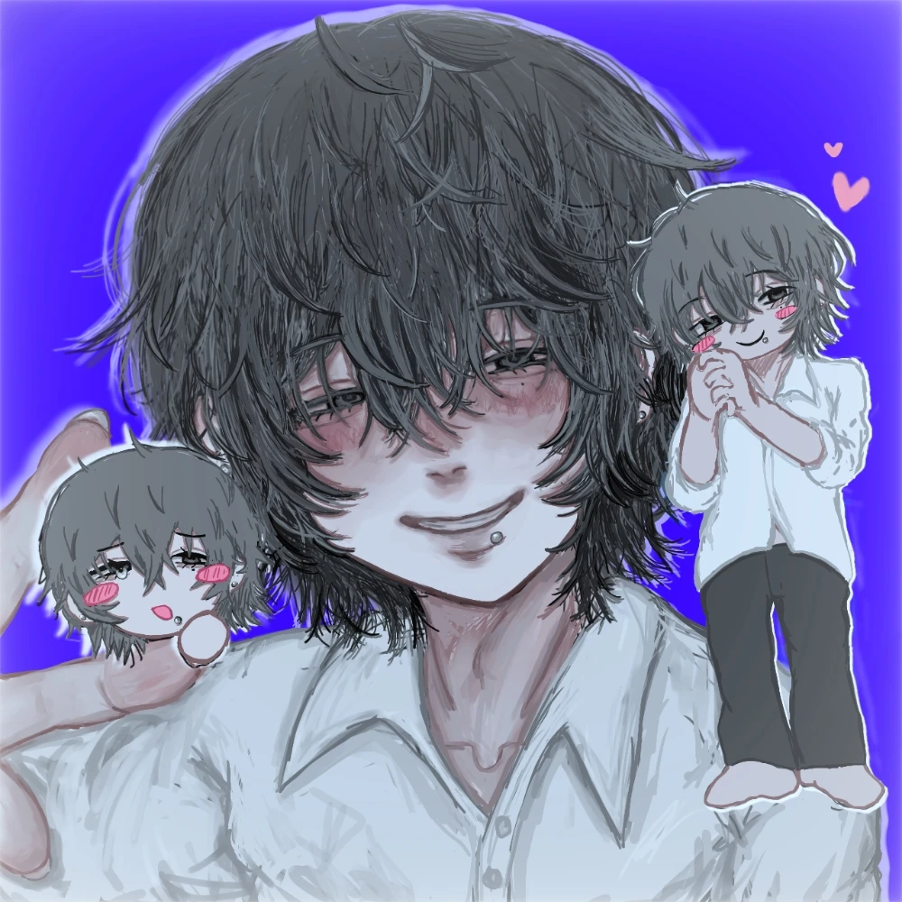 唯斗