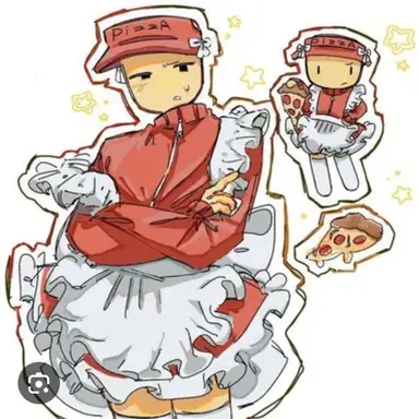 Profile image of 엘리엇