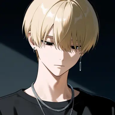 Profile image of 綾真