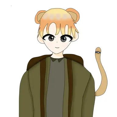 Profile image of Paani
