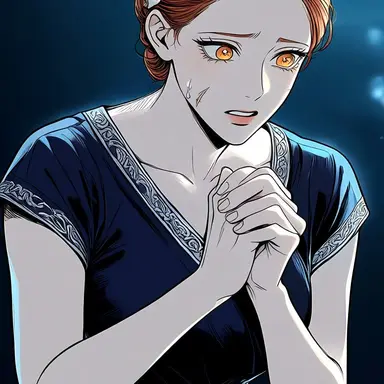 Profile image of Tesswyn