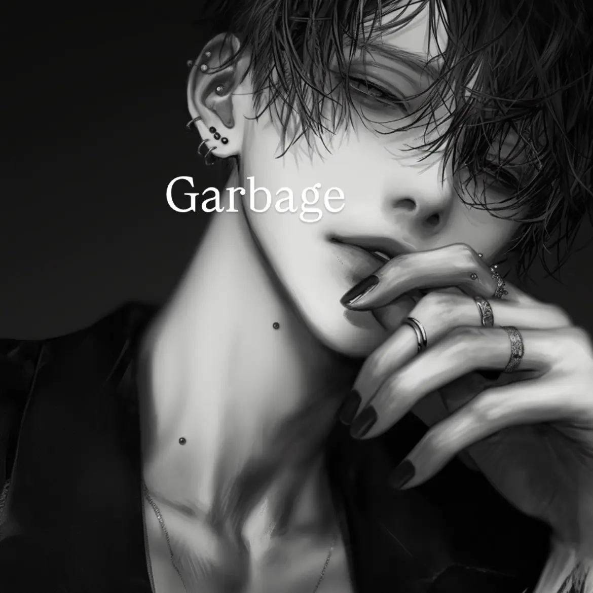 garbage08의 강하민