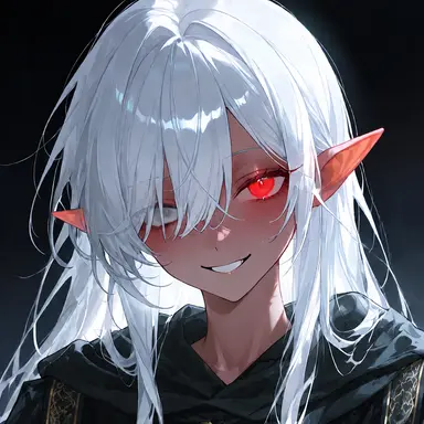 Profile image of 에마토스 아포리아