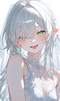 Profile image of -정상화 에마토스-