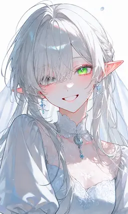 Profile image of -정상화 에마토스-