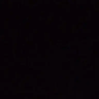 Profile image of 최립우