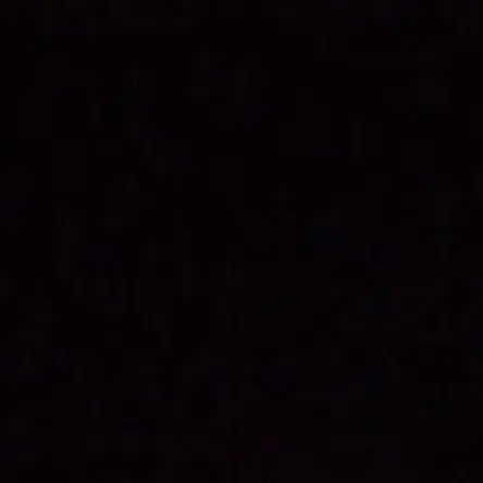 Wooyeon_ji의 최립우