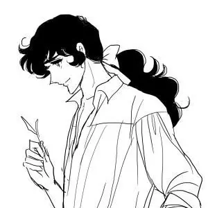 Profile image of アンドレ