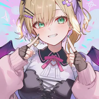 Profile image of のあ