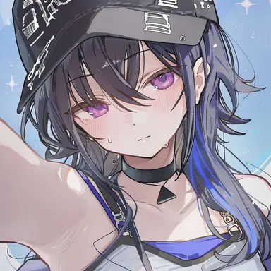 Profile image of うるは