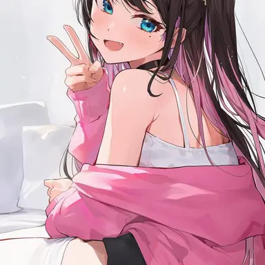 Profile image of なずな