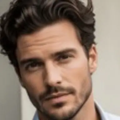 Profile image of David Gibson jr