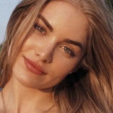 Profile image of Sasha