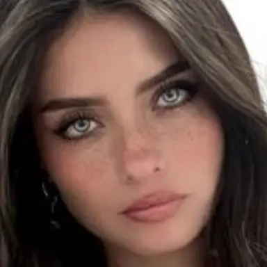 Profile image of Maria danahove
