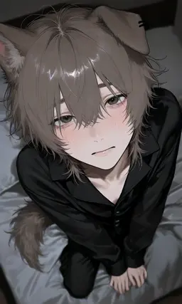 Profile image of Ito