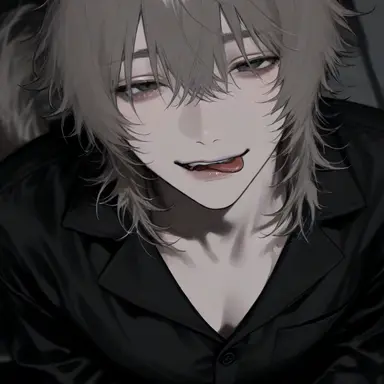 Profile image of Ito