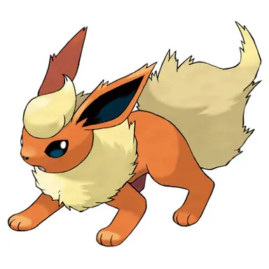 Profile image of ブースター